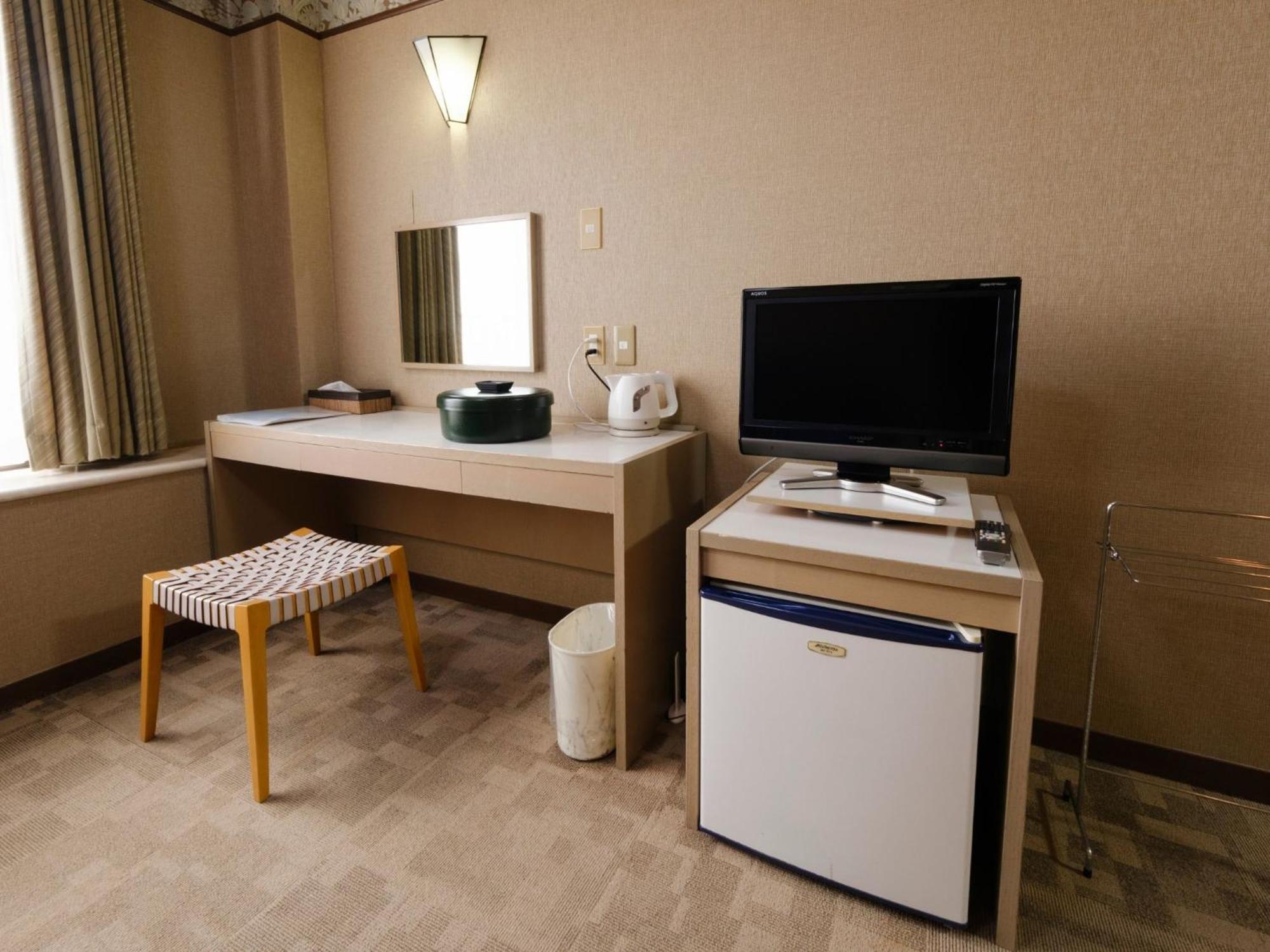 Sagayamato Onsen Hotel Amandi Buitenkant foto